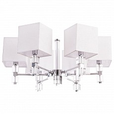 Подвесная люстра arte lamp north a5...